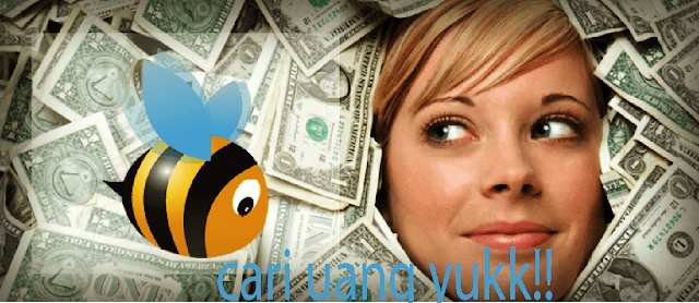 Cara Mencari Uang di Internet Menggunakan Adf.ly $15 Perhari Cara Mencari Uang di Internet Menggunakan Adf.ly $15 Perhari