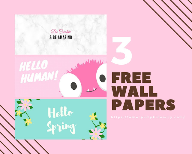 Free Desktop Wallpapers