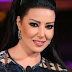 سمية الخشاب - Somaya El Khashab سمية الخشاب - Somaya El Khashab