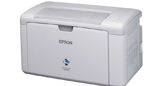 Driver printer epson m1400 Windows Printer epson m1400 Drivers