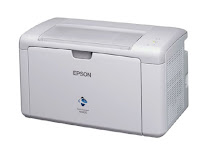 Epson AcuLaser M1400 Driver Download