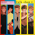 1984 Talk Show - Go-Go's