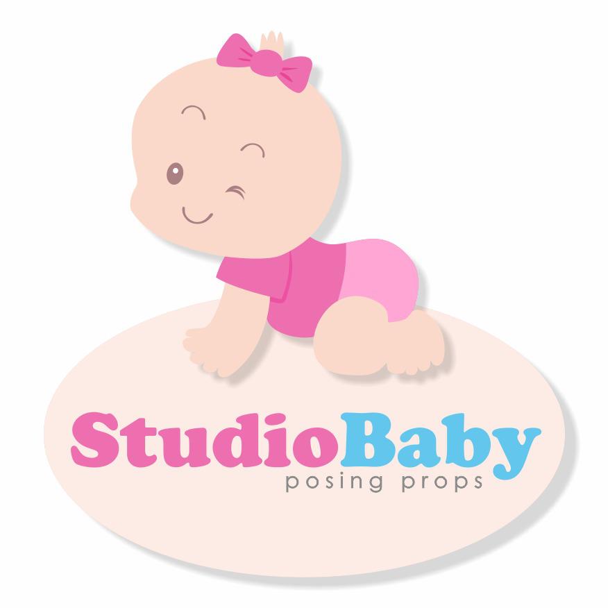 Galpin Studios Studio Baby Posing Prop Giveaway