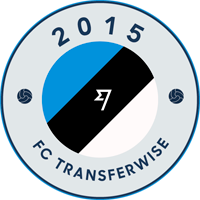 TALLINNA FC TRANSFERWISE