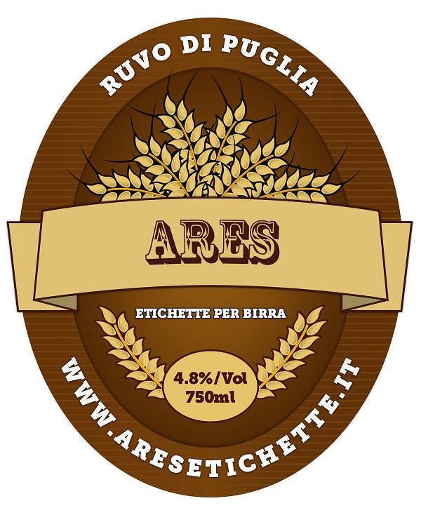 Sacche Per Birra Artigianale Hatillu - Set Da 2 Extra Large Con Termometri, 250 Micron - Foto 2