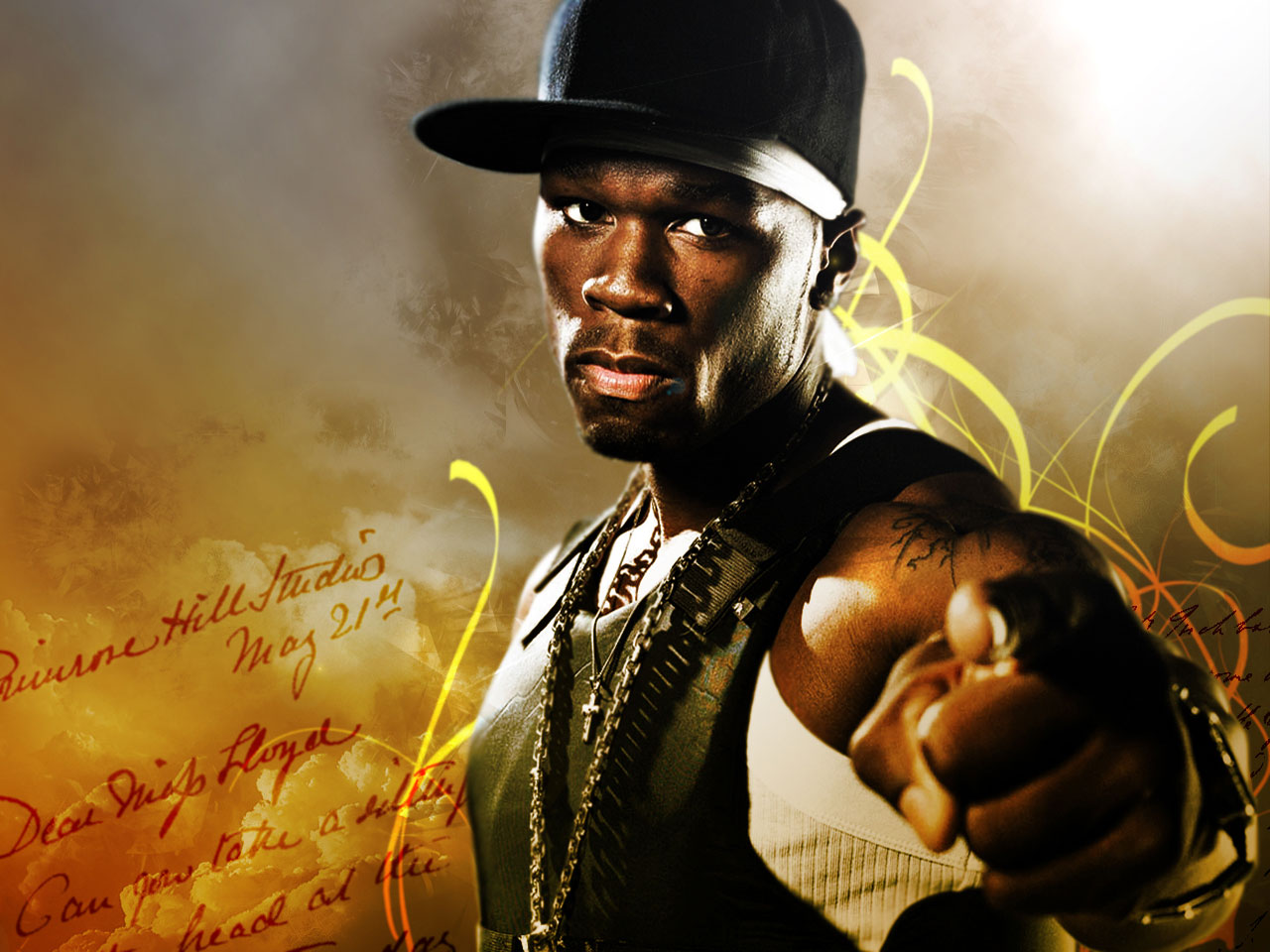 50 cent pictures HD wallpapers.