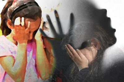 Sunggguh Kejam ! Pacarku Yang Menghamili, Tapi Yang bertanggung Jawab Orang lain Sunggguh Kejam ! Pacarku Yang Menghamili, Tapi Yang bertanggung Jawab Orang lain