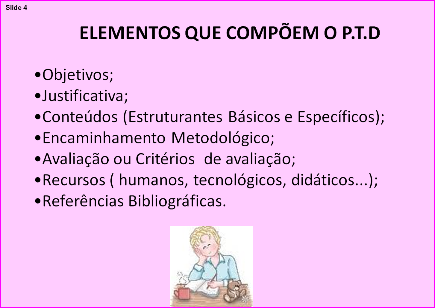 Como ser considerado um imóvel de luxo? Como ser considerado um imóvel de luxo?