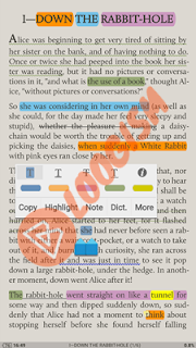 Moon+ Reader Pro Apk + Mod moon-reader-pro-apk-mod
