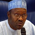 Presidency debunks President Buhari death rumours