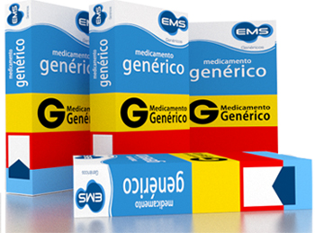 mundo das marcas ems