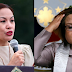 Prominent lawyer slams De lima: You're making human rights as an excuse to oust President Duterte