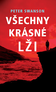 Obrázek