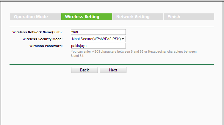 Airgrid m5 схема. Network setting network mode. Nat для windows. Network setting network mode. Windows 10 network settings.