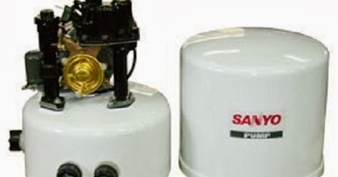 daftar harga mesin pompa air terbaru 2017 daftar harga mesin pompa air terbaru 2017