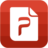 Passper for PDF Passper for PDF