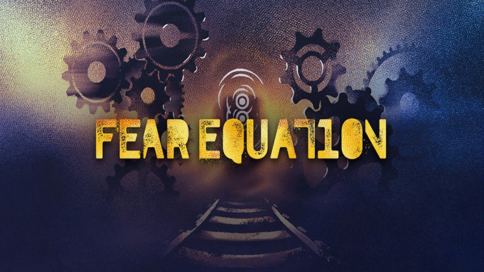 Fear Equation PC Game Download