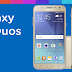 Dica de compra: Samsung Galaxy J7 Duos 16GB Dourado