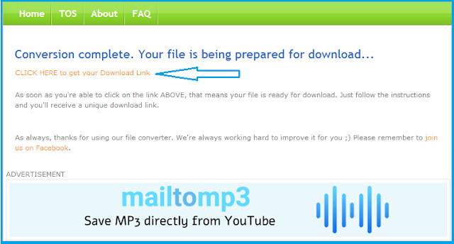 Download Download