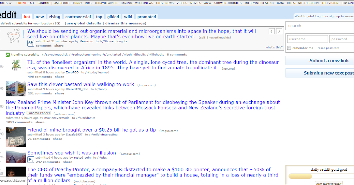 Amateur web forum. форумы 2000 годов. красивые женщины любительское. аналоги stickamgfs set007. эрин эшфорд.