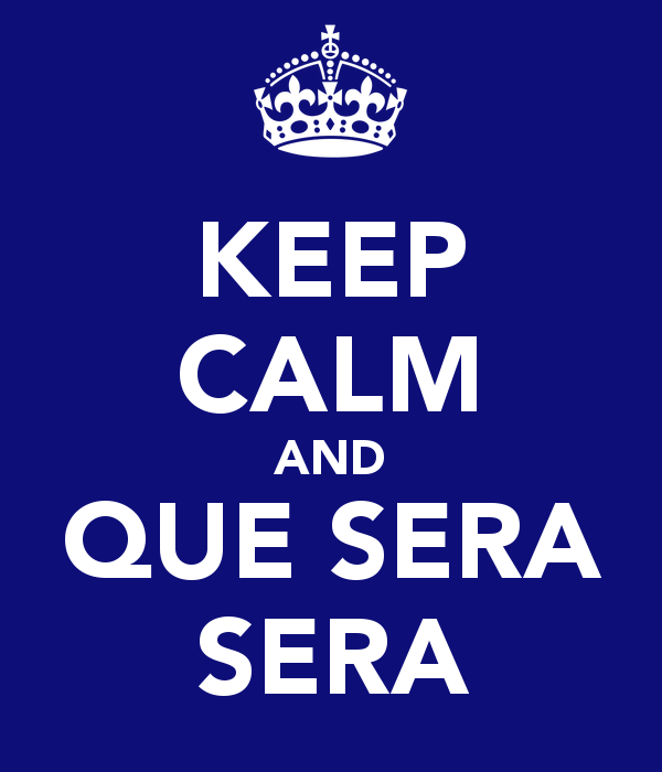 Awareness Of Social Problems In Japan Canada Que Sera Sera Whatever 