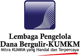 Lowongan Kerja Lembaga LPDB KUMKM Lowongan Kerja Lembaga LPDB KUMKM