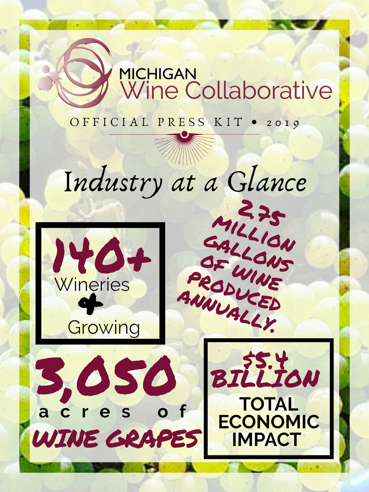 Vino Travels An Italian Wine Blog The Future is Bright for the Wines