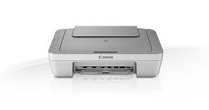 Mg2400 series scanner 64bits Driver Mg2400 series scanner 64bits Driver