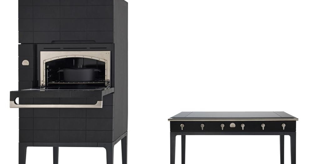 Used Kitchen Ranges For Sale Used Kitchen Ranges For Sale