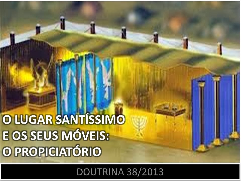 MENSAGEIRO DA ZONA NORTE DOUTRINA 38