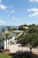 En Safety Harbor En Safety Harbor