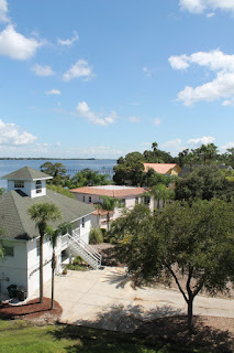 En Safety Harbor En Safety Harbor