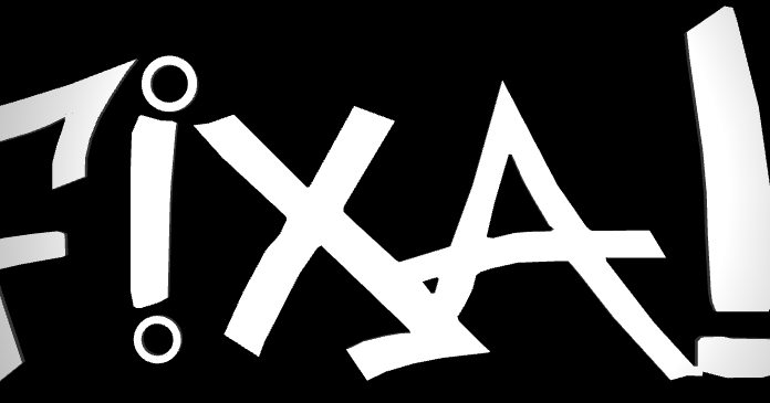 Adesivo Fixa ~ Ekipe Diamante