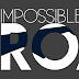 IMPOSSIBLE ROAD v1.3.1