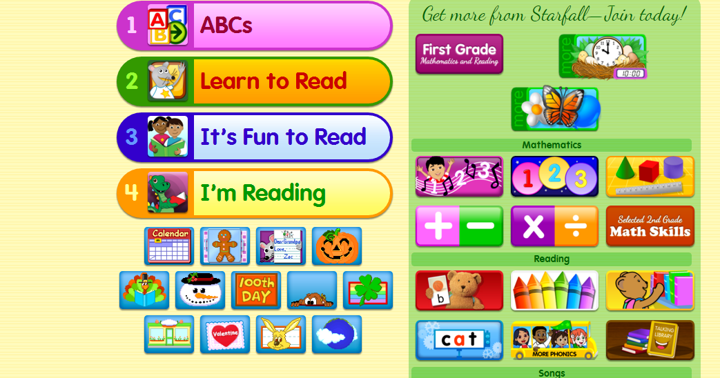 PRIMERO EN EL PATIO DE GEMMA 78. APRENDE A LEER EN INGLÉS