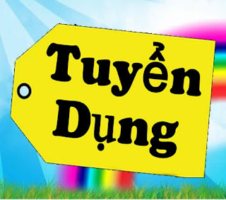 [Image: tuyen%2Bdung.jpg]