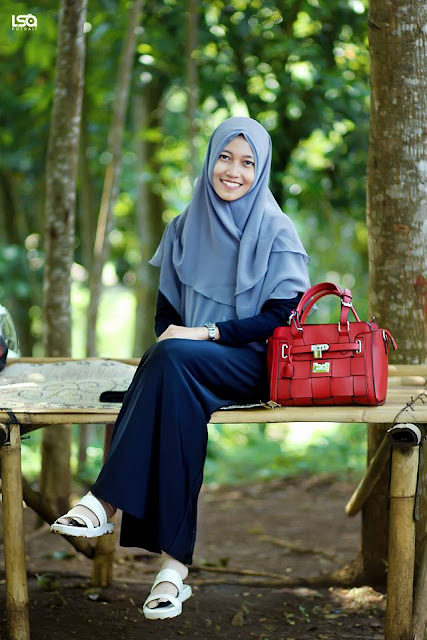 Cara Mengatasi Wajah Berminyak