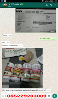 Bukti Real Asli Barang Sampai Obat Kutil Kelamin Bukti Real Asli Barang Sampai Obat Kutil Kelamin