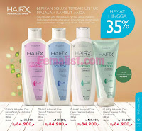 Katalog Oriflame Terbaru April 2024 - Hal 67