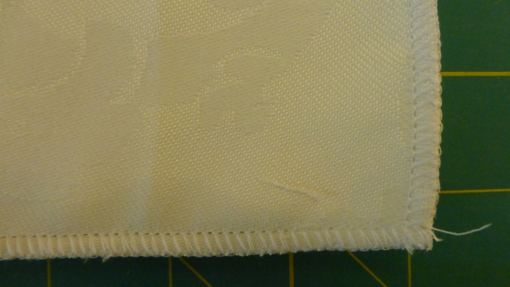 Quilting Buttercup How to make a cushion insert from your fabric scraps