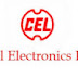Central Electronics Limited (CEL) Recruitment 2016 - 30 Manager, Officer, Graduate Engineer Posts