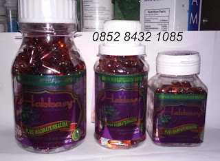 jual kapsul minyak serbuk habbatussaudah jinten hitam habasyah bpom jual kapsul minyak serbuk habbatussaudah jinten hitam habasyah bpom