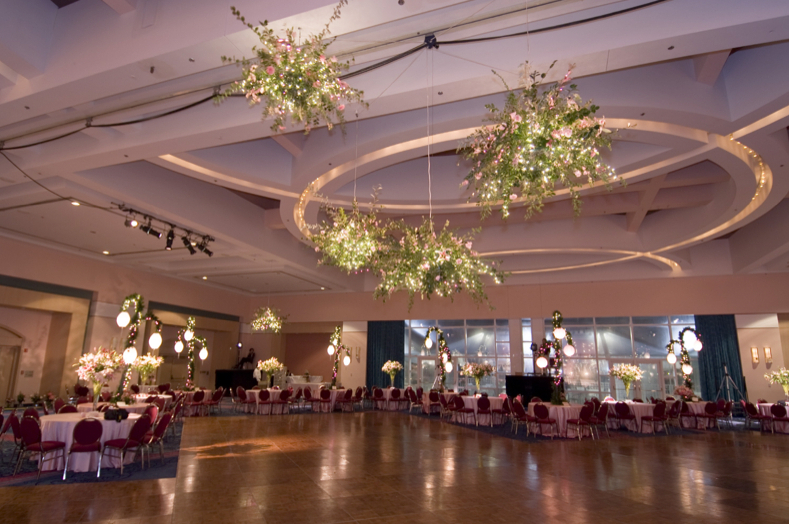 Mobile Convention Center Hotel Wedding Venues Mobile Convention Center Hotel Wedding Venues