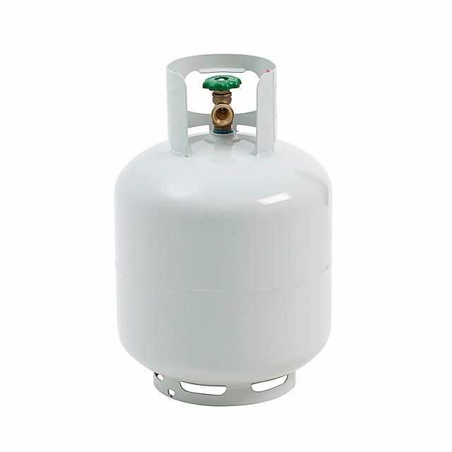 Orlando Home Inspection June 2016