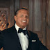 Luis Miguel visitará Chile en diciembre