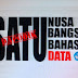 TIM FASILITATOR DAPODIK SMK