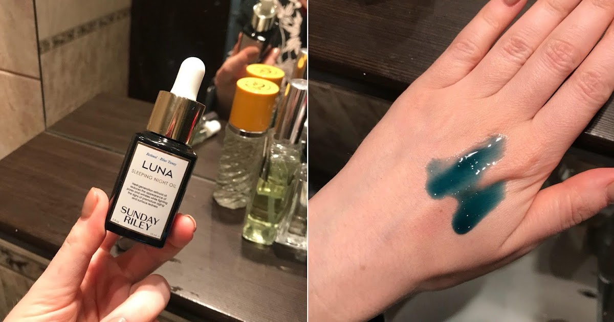 http://www.donttouchmyface.co/2019/03/sunday-riley-luna-night-sleeping-oil.html