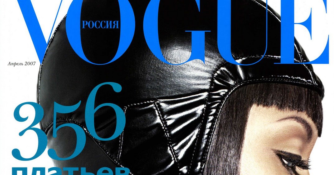 Hello call. Hello call me. Комиксы по вархаммер 40000. O. (greatest of all time).