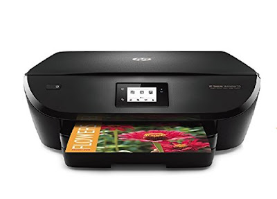 Deskjet ink advantage 5575 Windows 10 drivers download