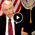 US Senator urges other nations to respect President Duterte and Filipino culture